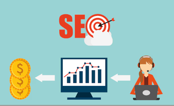 Why Search Intent Matters in Spa Digital Marketing
