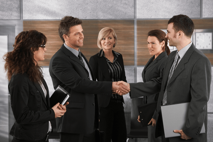 Can Compliance Search Help Prevent Costly Compliance Errors?
