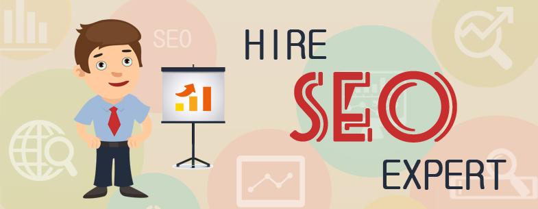 seo service