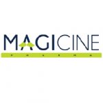 Profile picture of Magicine Pharma