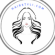 Profile picture of hairstyli