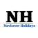 Profile picture of Navicrow Holidays