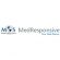 Profile picture of MedResponsive