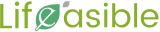 RNA Pull Down Assay for Plant: A Powerful Tool to Study RNA-Protein Interactions