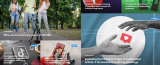 Social Media Chronicles: Insider Tips, Tricks, and Trends