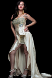 MODELLING AUDITION IN MUMBAI, INDIA