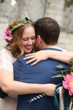 What is a reasonable price for a Orlando wedding photographer?