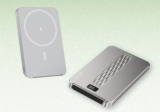 Essential Tips for Maintaining Your Power Bank’s Lifespan