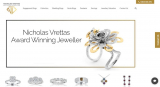 Timeless Elegance: Your Ultimate Guide to Choosing Diamond Jewelry