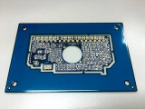 How Do Quick Turn PCB Prototypes Speed Up Development?