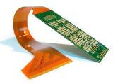 Can Taiwan’s PCB Industry Sustain Its Global Dominance?