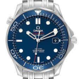 Entering the World of High-End Watch Replicas, Featuring Omega