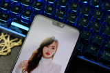 5 công nghệ được HONOR ‘chi bạo’ trên smartphone mới