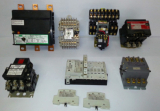 A Simple Guide to Identifying Commercial and Residential Circuit Breakers