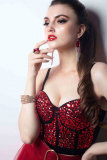 I WANT BEST PHOTOGRAPHERS In MUMBAI