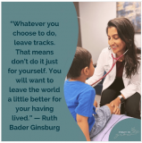 Joint Pains In Children: Understanding Symptoms And Solutions