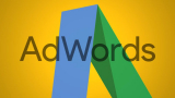 How To Make Best Possible Use Of Buy Google Ads Accounts?