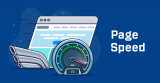 Tips on monitoring website access speed and fixing issues