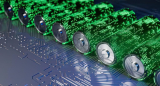 Technological Frontiers: How Rare Metals Empower Innovation