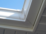 A Fair Review: Comparing Every Seamless Gutter Contractor in Gainesville, FL