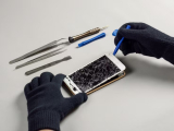 Iowa Cell Phone Repair for Screen and Battery
