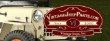 The Ultimate Guide to Restoring Your Jeep CJ5 Wiper Linkage and Finding Wrangler Parts