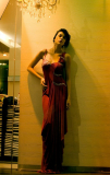 INDIAN MODELING AGENCY NEAR YOU