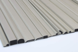 Implementing Advanced Die Cut Methods for Competitive Manufacturing