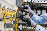 Exploring the Different Types of Electricians