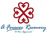 New Era in Digital Addiction Support: A Forever Recovery Welcomes Addiction Unscripted to Its Family
