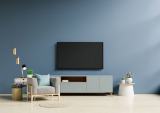 MI P1 32” HD Android LED TV