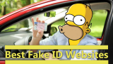 Scannable Fake IDs – Best Fake ID Websites in 2024 – Scannabledocuments.com