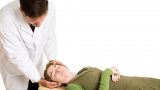 How Chiropractic Care’s Personalized Approach is Winning Trust