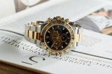 Replica Rolex: A Trusted Source for Premium Fake Rolex