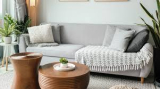 Deals4Loans: Multi-Award-Winning Mortgage Broking Services Bringing Choice, Convenience, and Expert Advice to Melbourne’s North