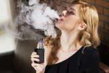 GO-LIQUID Presents the Revolutionary IVG SAVR 6ml