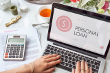 What Are the Essential Documents for a Personal Loan Application?