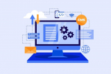 What is a computer architecture?