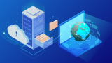 Best Web Hosting Company in Bangladesh
