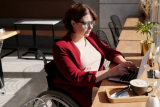 Elevate Your Academic Pinnacle: The Unparalleled Support of PhD Dissertation Help