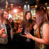 Explore Popular Kitty Party Venues – Taste of Punjab