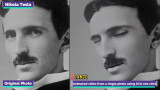 Revisiting the Past Through Photo Animation: A Step-by-Step Guide