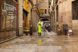 Get These Surprise Benefits on Insured Housing Cleaning In 2020
