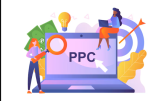 PPC Services Trends Small Businesses Should Watch