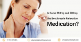 Buying Soma 350mg Express Cash on Delivery In USA 2024