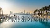 Exploring Education Excellence: Unveiling the Best Schools Near Damac Hills