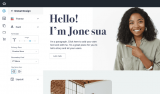 Into the world of eCommerce platforms