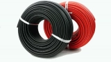 Everything You Need to Know About 16mm Solar Cables