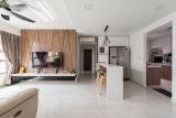 5 Questions You Must Ask Your International Moving Company