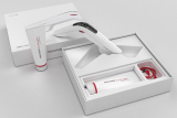 Bridging the Gap between Traditional and Physiotherapy Latest Machines